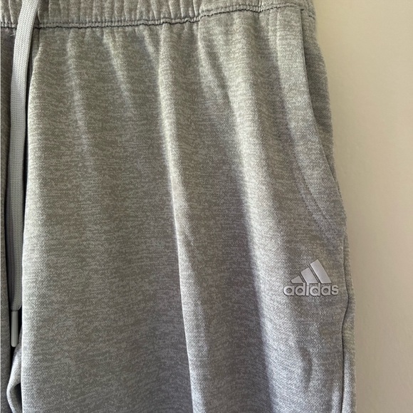 Sweatpants - Picture 2 of 4